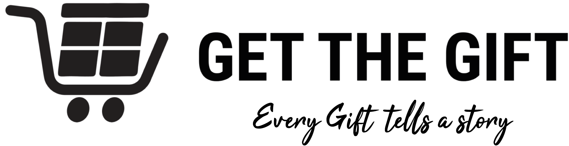Get the Gift