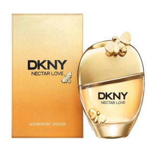 LADIES PERFUME DKNY NECTAR LOVE 30ML EDP