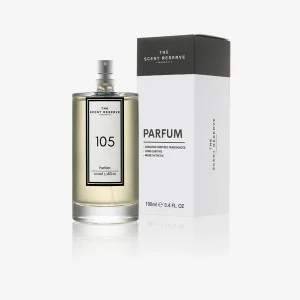 The Scent Reserve 105 - Inspired by Libre For Women