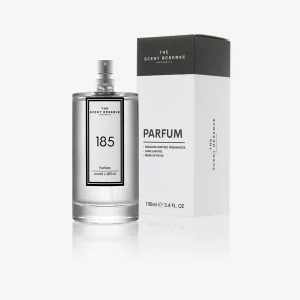 The Scent Reserve 185 - Inspired by Invictus For Women