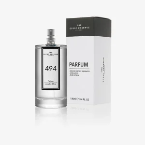 The Scent Reserve 494 - Inspired by Lost Cherry Unisex