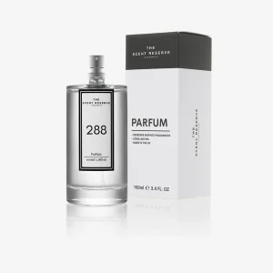 The Scent Reserve 288 - Inspired by Bottled Night For Men