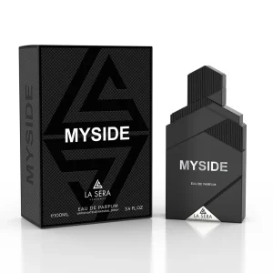 La Sera Myside Eau Da Parfum 100ml